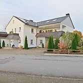 Spacious Apartment in Madfeld With Private Terrace