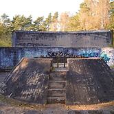 4 Person Holiday Home in Nexo