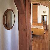 Cozy Apartment in Ellar With Garden