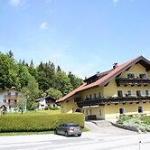 Scenic Apartment in Krispl Salzburg With Swimming Pool