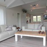 Lovely Holiday Home in Kattendijke Near Centre