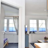 Cozy Apartment in Zingst Germany Near Beach