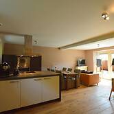 Stunning Holiday Home Near Forest in Slenaken