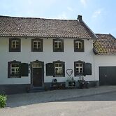 Stunning Holiday Home Near Forest in Slenaken