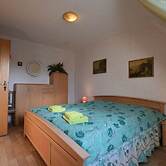 Snug Apartment in Kropelin Germany