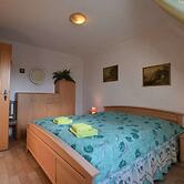 Snug Apartment in Kropelin Germany