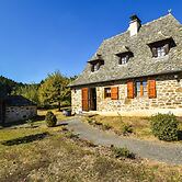 Stylish Apartment in Sohl With Terrace