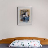 Modern Apartment in Reifferscheid With Garden