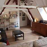 Lovely Cottage in Peyzac-le-moustier With Terrace