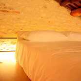 Modern Farmhouse in Pagnano Italy Near Forest