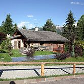 Typical Cottage in Bellamonte Italy With Bubble Bath