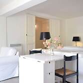 Apartment in Montbrun-les-bains Near Forest