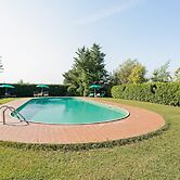 Elegant Apartment on Lake Trasimeno