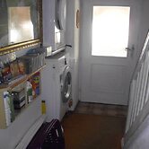 Beautiful Apartment in a Black Forest House With Conservatory