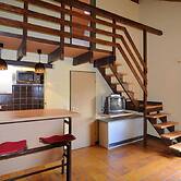 Cosy Holiday Home in the Hochsauerland With Terrace at the Edge of the