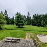 Spacious Semi-detached House With Wood Stove Located Directly on the R