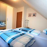 Modern Holiday Home in Boiensdorf Near Sea