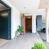 Premium Apartments im Zillertal