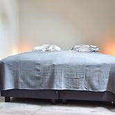 Grandeur Farmhouse in Dwingeloo at a National Park