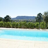 Beautiful Villa in Vidauban With Seasonal Pool