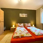 Comfortable Apartment in Zenting in Lower Bavaria
