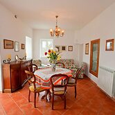 Spacious Home Surrounded by Nature