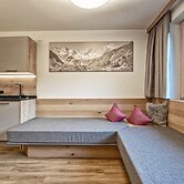 Farmhouse in Schwendau With Ski Storage