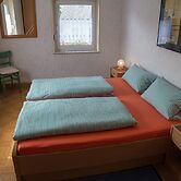 Spacious Holiday Home in Ulmen Near the Centre