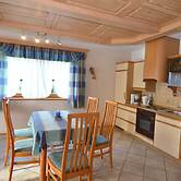 Holiday Home With Panoramic View and Every Convenience - spa