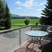 House Full of Charm With Garden,10min From the Pointe du Raz