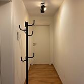 Lovely Holiday Home in Haunsheim