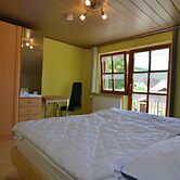 Homely Apartment in Riedenburg Prunn Near Forest With BBQ