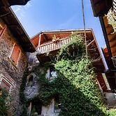 Casa Isola