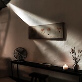 Casa Isola