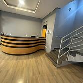 Unity Hotel Votorantim