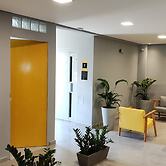 Unity Hotel Sorocaba