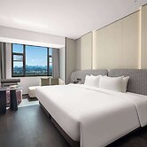 Wingate By Wyndham Guilin Lingui