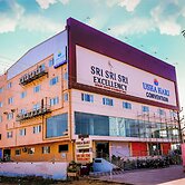 Sri Sri Sri Excellency