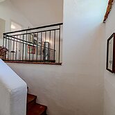 Stone House Anfitrite