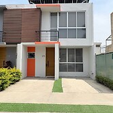 Residencia Alamos Zona Real Zapopan