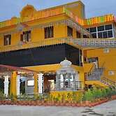 Jaithri Hotel and Event Center