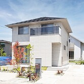 Mova Villa Koshi Misawa South