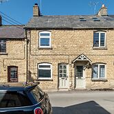 Cosy 3 Bedroom Cottage - Chipping Norton