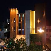 Suthanthira Stay Inn