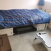 Sumiyoshi Village Tanegashima