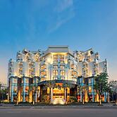 Poseido Hotel Quang Binh
