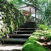 YOYUDO KARUIZAWASANSO