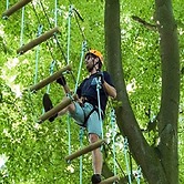 Cosy Holiday Home Near Seabeach