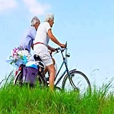 4 Star Holiday Home in Aabenraa