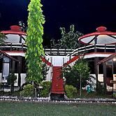 The Blackbuck Harmony Resort